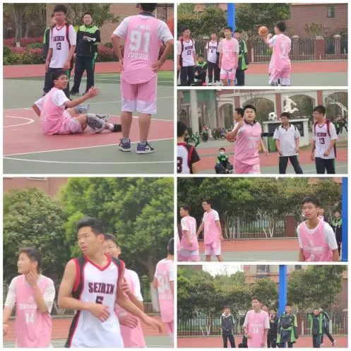 篮球小学生基本功训练教学反思怎么写_0