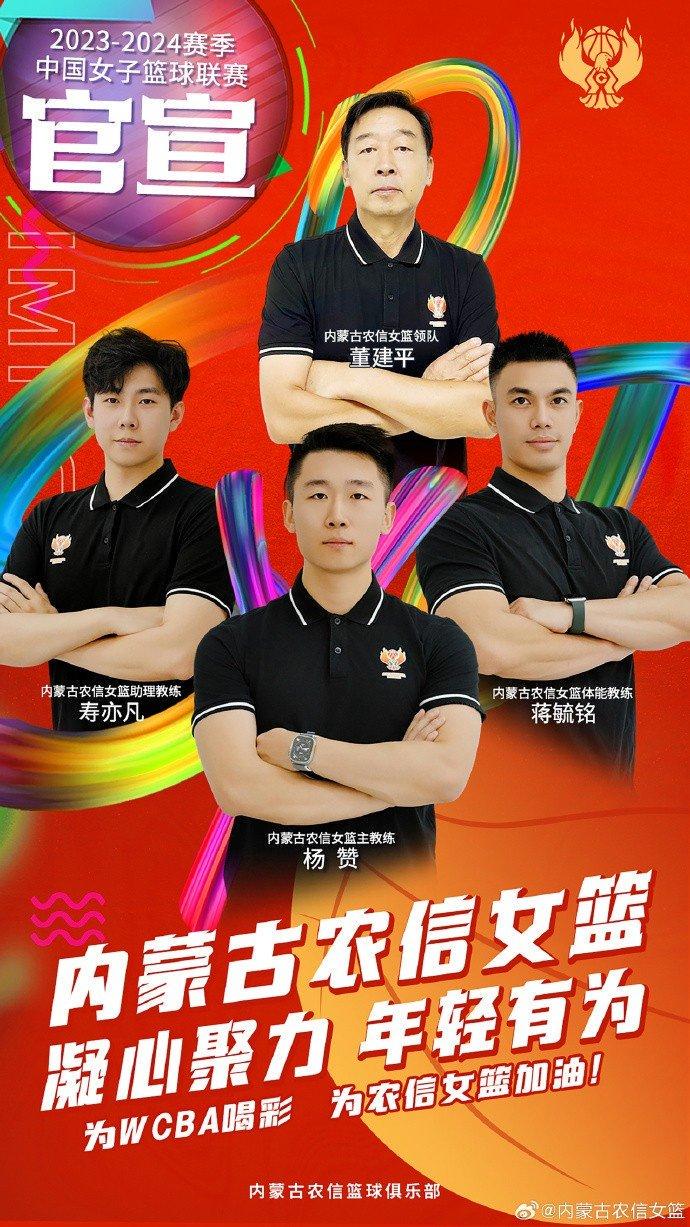 如何安排篮球主力的赛季前训练_1
