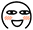 为什么杯赛是提高篮球技能的好机会_2