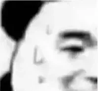 如何为不同水平的球员制定个性化的篮球训练策略_1