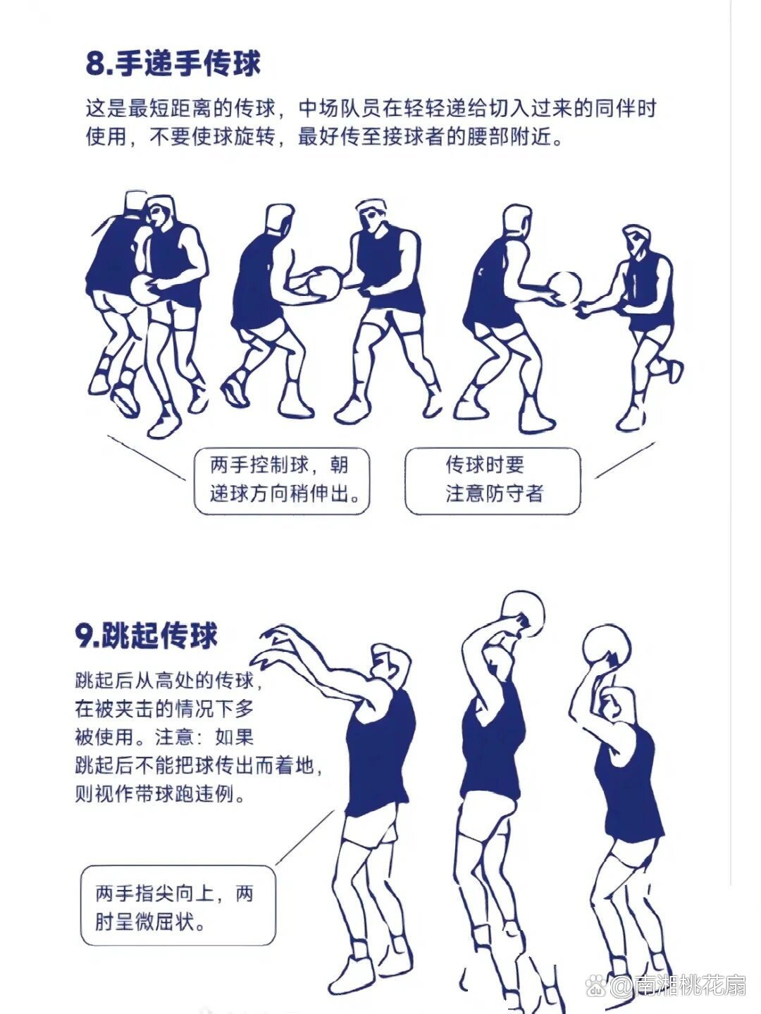 篮球小学生基本功训练教学反思怎么写_2