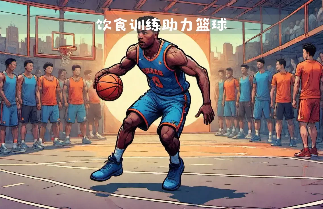 小学生篮球训练计划方案表_2