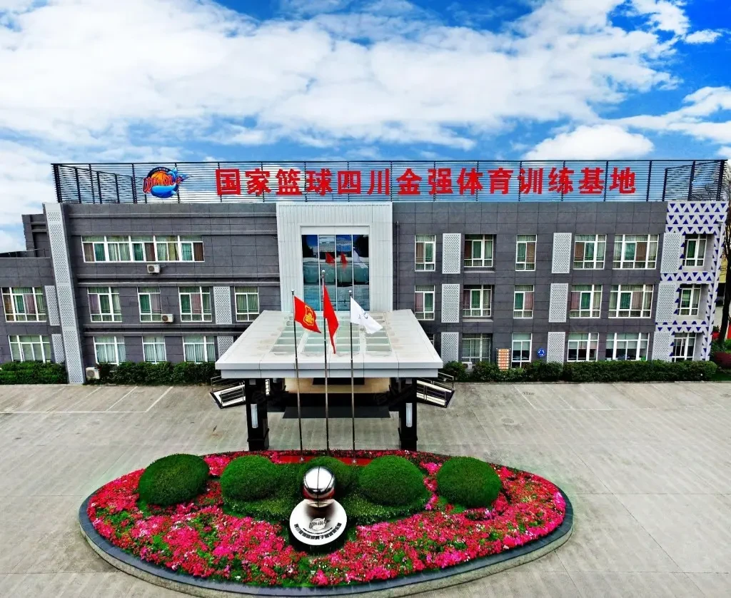 篮球小学生基本功训练教学反思怎么写_1
